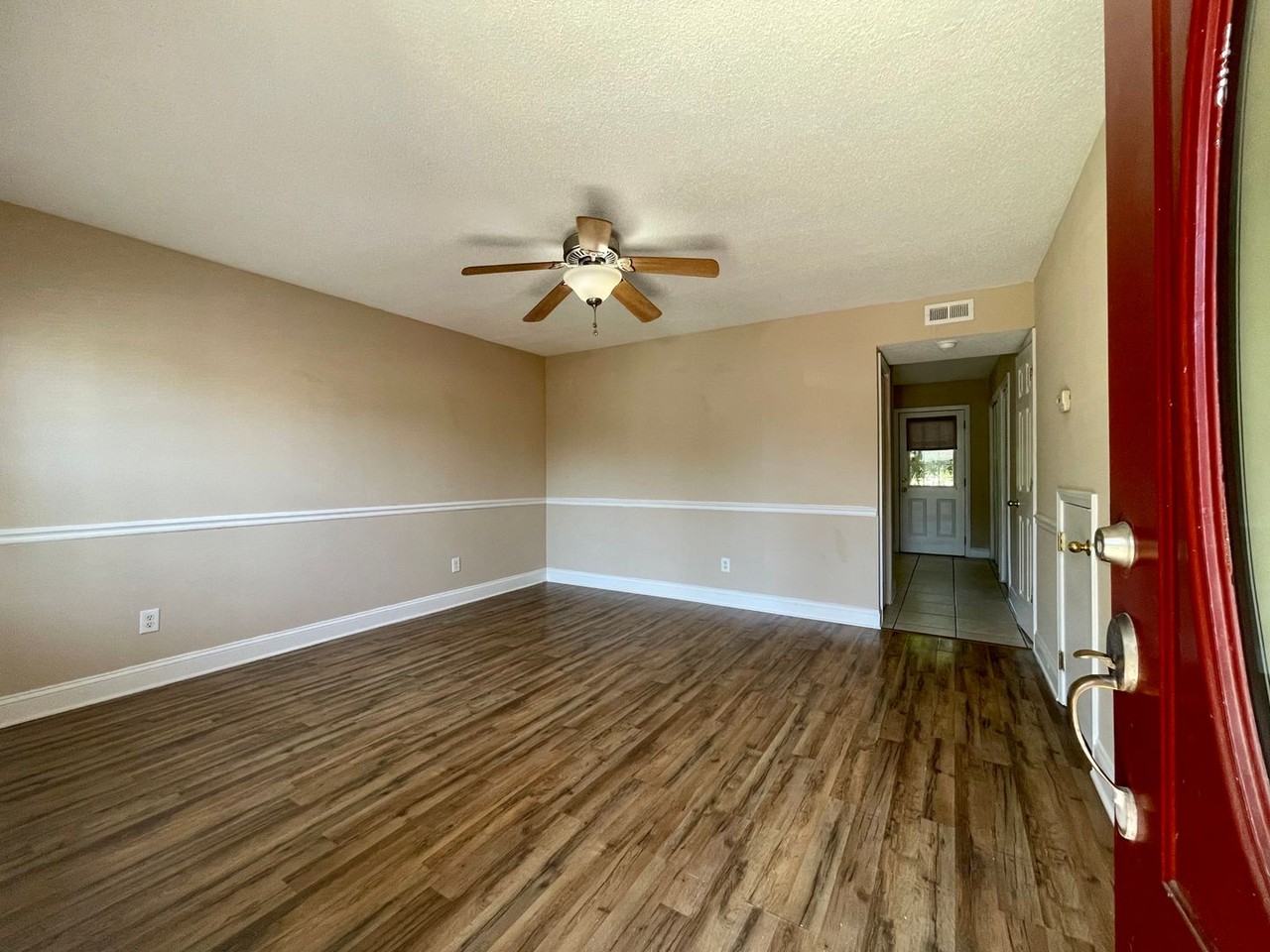 1432 Highway 544 F4, Conway, SC 29526 2 Bedroom House for 1,350/month