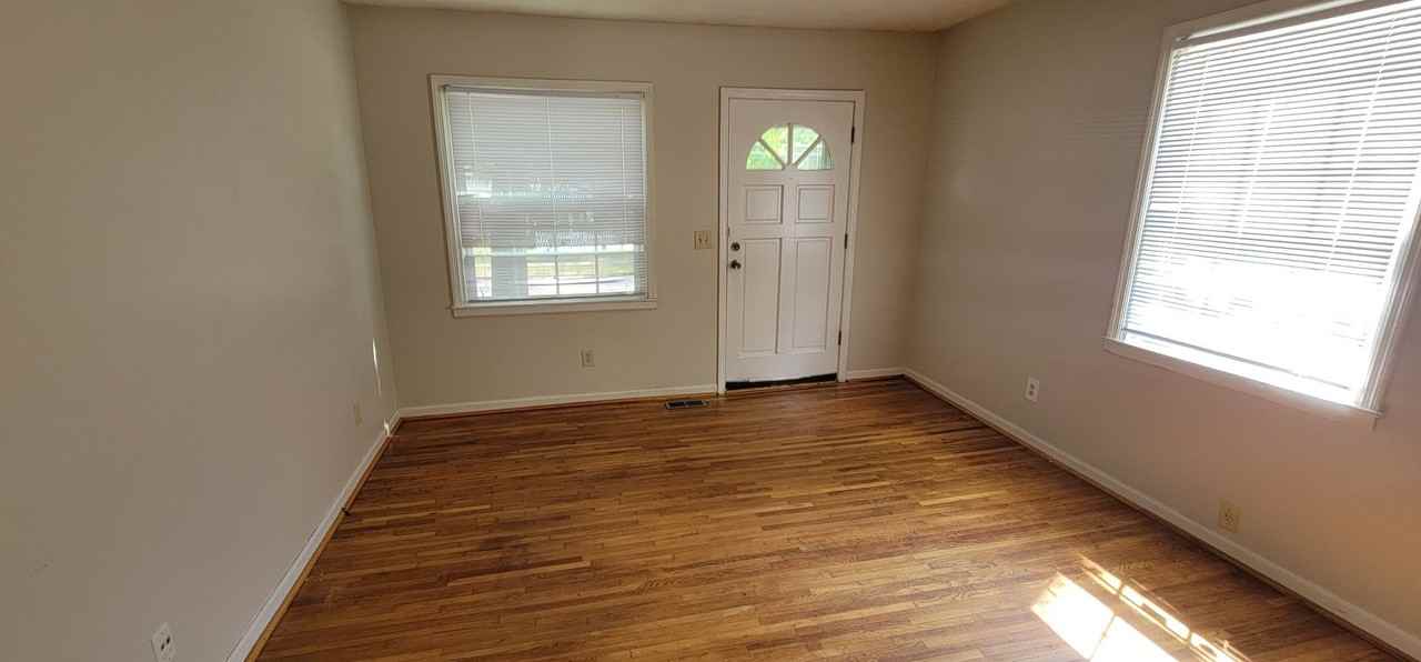 1305 E 10th St, Anniston, AL 36207 1 bedroom House Rental Zumper