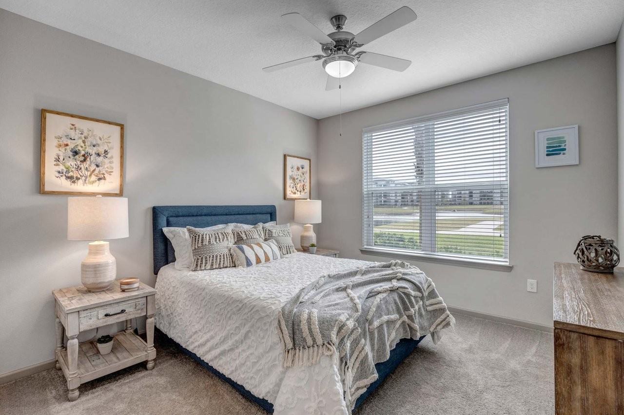 Tomoka Pointe Apartments 1317 Tomoka Town Center Dr, Daytona Beach