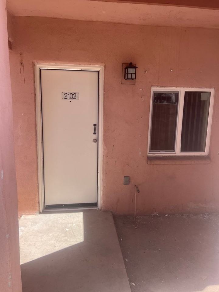 Sahuaro Apartments 510 W Sahuaro St, Tucson, AZ 85705 Zumper