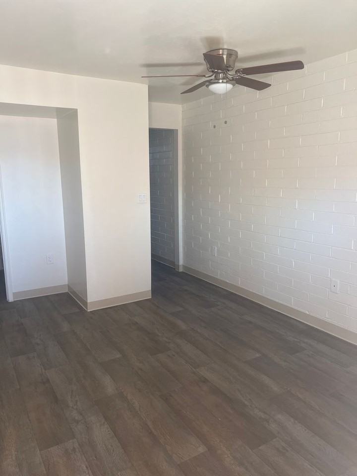 Sahuaro Apartments 510 W Sahuaro St, Tucson, AZ 85705 Zumper