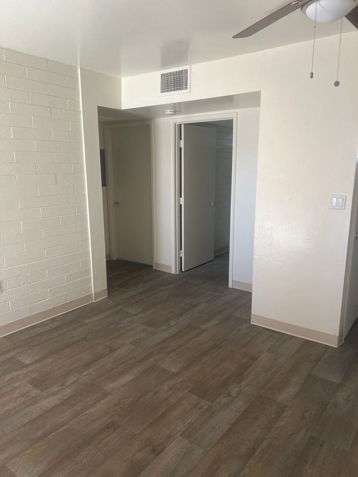 Sahuaro Apartments 510 W Sahuaro St, Tucson, AZ 85705 Zumper