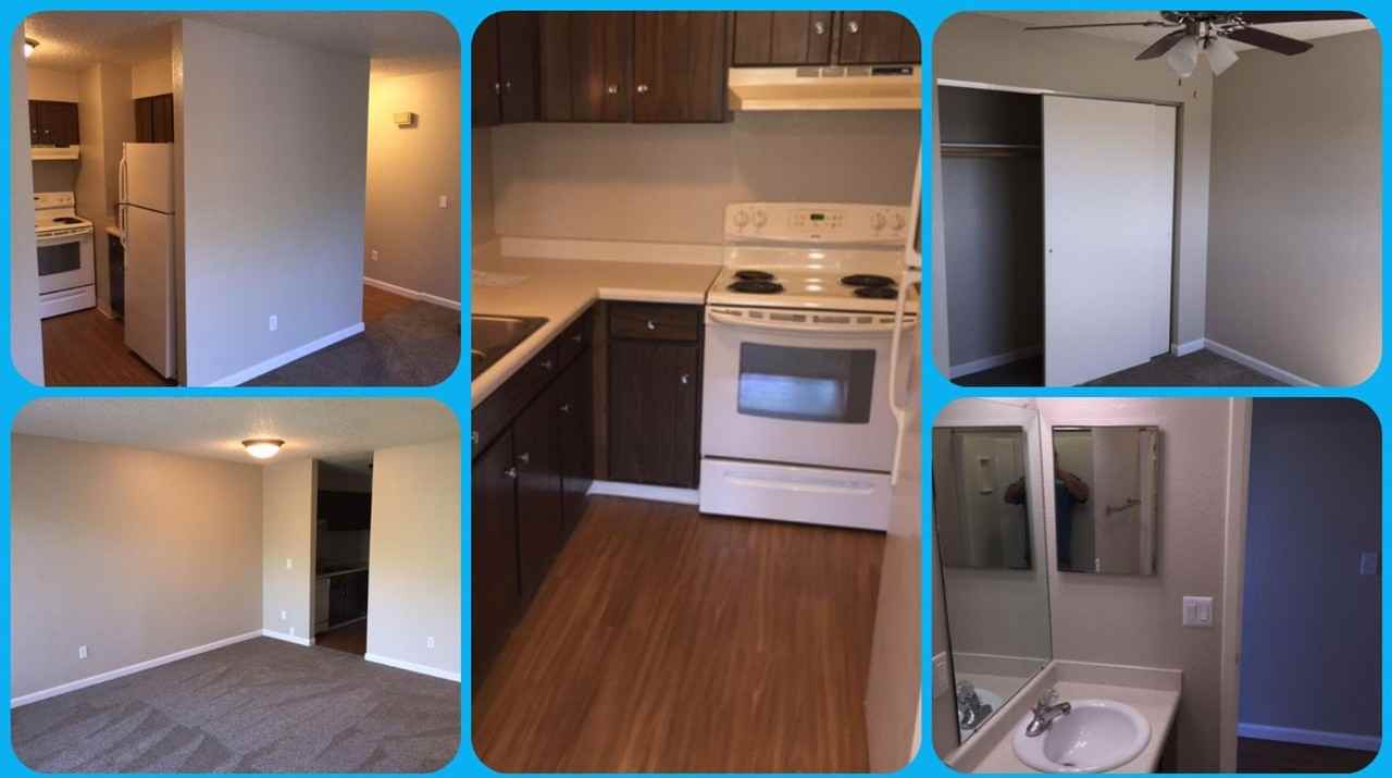 Cheap Apartments for Rent in Gillette, WY Rentals from 895 Zumper