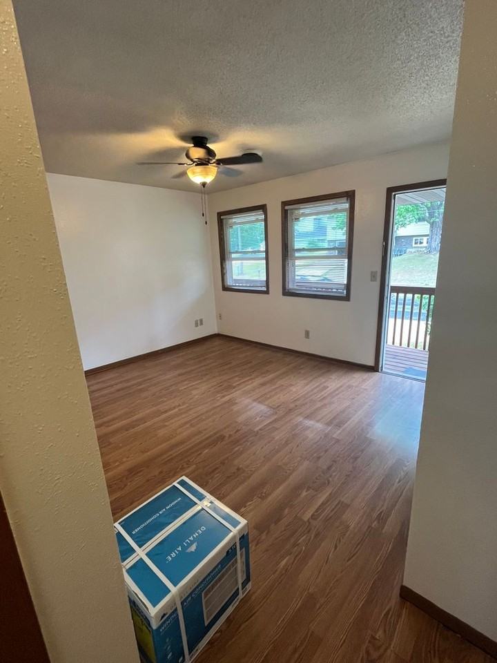 Jefferson Street Apartments 532 Jefferson St, Mauston, WI 53948 Zumper