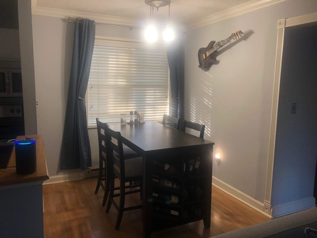 Utilities Included Apartments for Rent in Groveton, VA Rentals Zumper