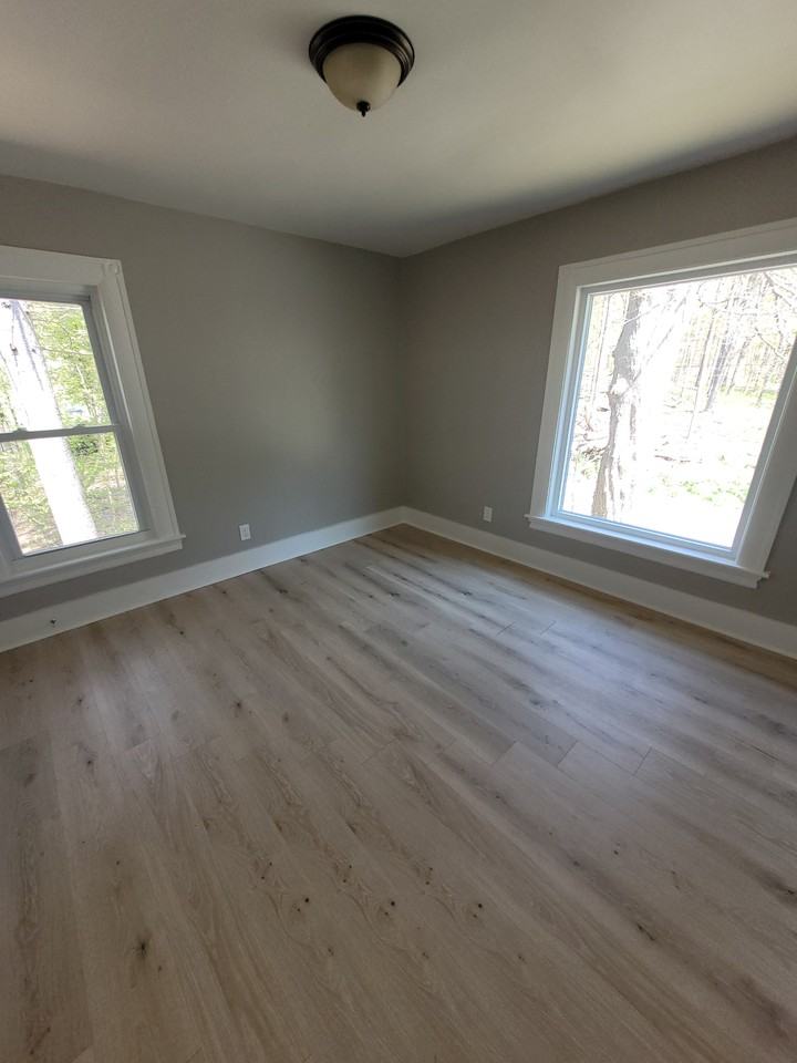 Houses for Rent in Greenfield, MA Rental Homes Zumper