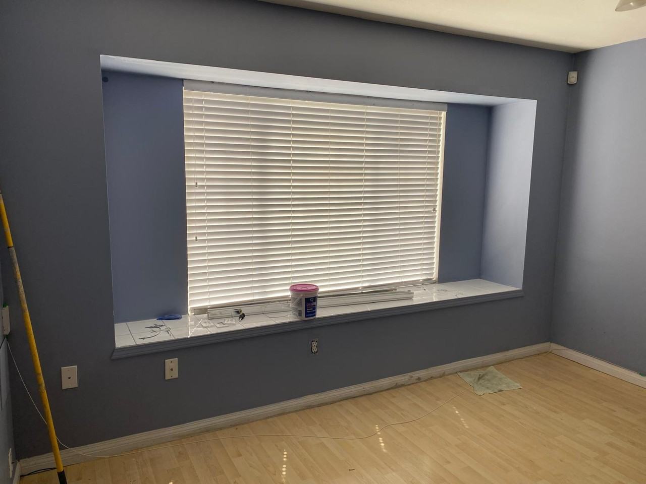 11491 Thorpe Road, Richmond, BC V6X 2S6, CAN 2 unit Rentals Zumper