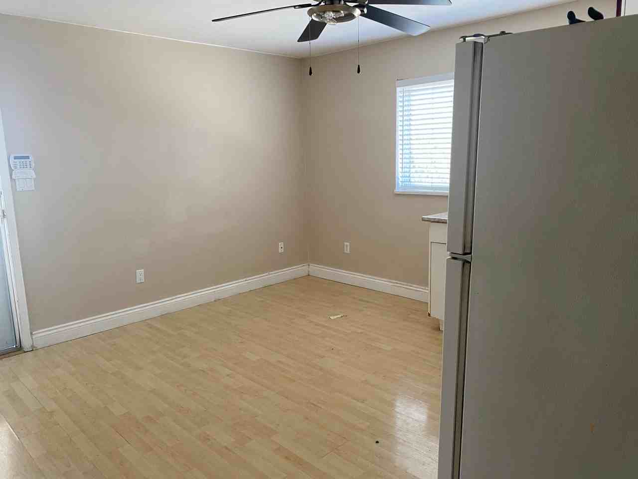 11491 Thorpe Road, Richmond, BC V6X 2S6, CAN 2 unit Rentals Zumper