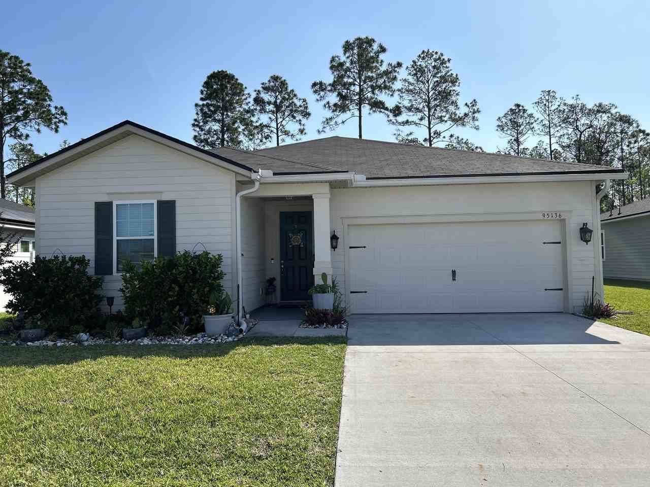 Short Term Apartments for Rent in Fernandina Beach, FL 1,574 Rentals