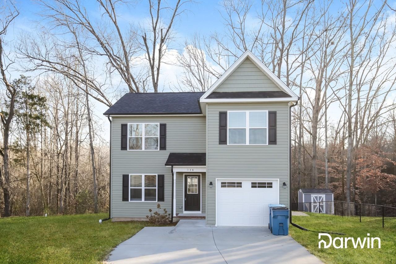 Apartments for Rent In Mocksville, NC Find 25 Condos & Other Rentals