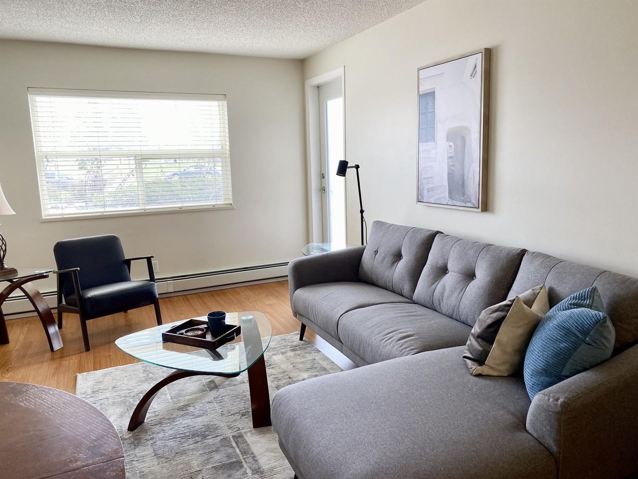 Houses for Rent in Callingwood South, Edmonton, AB 25 Rental Homes