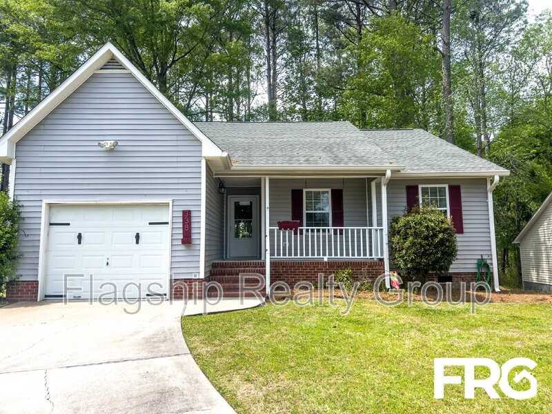 Apartments for Rent in River Bend, NC 25 Condos & Other Rentals Zumper