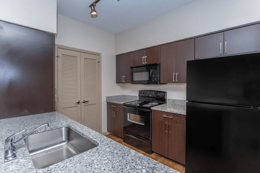 La Mariposa Apartments 2930 Plum Creek Ln, Houston, TX 77087 Zumper