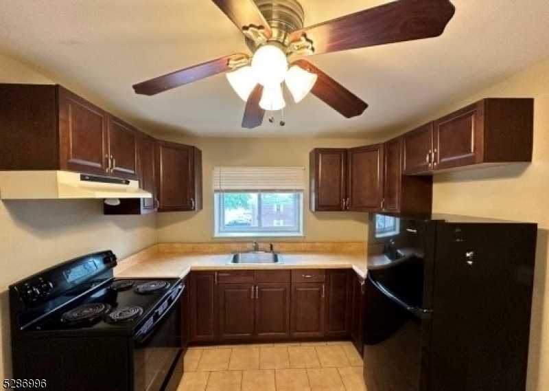 Apartments for Rent in ParsippanyTroy Hills, NJ 25 Condos & Other