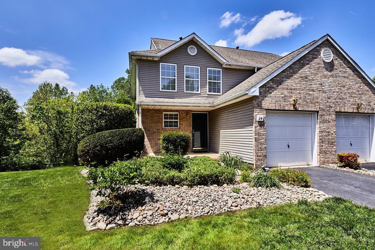 Apartments for Rent In Pike Creek, DE Find 25 Condos & Other Rentals