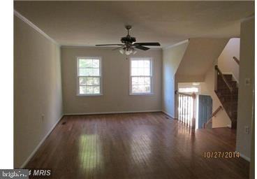 12605 Jedburg Ln, Lake Ridge, VA 22192 3 Bedroom House for 2,195/month