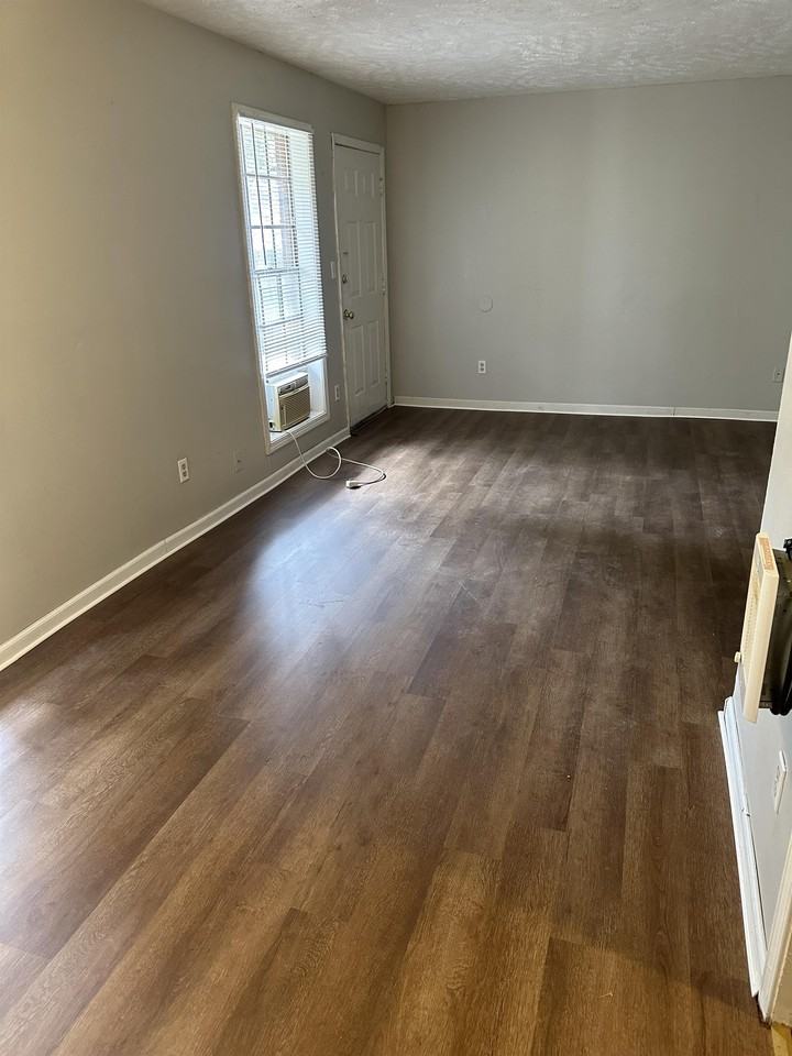 1069 Wallace Road Apartments 1069 Wallace Rd, Jackson, TN 38305 Zumper