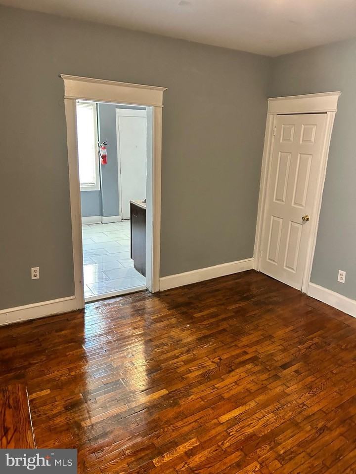 2020 65th Ave 2, Philadelphia, PA 19138 3 Bedroom Apartment for 1,195