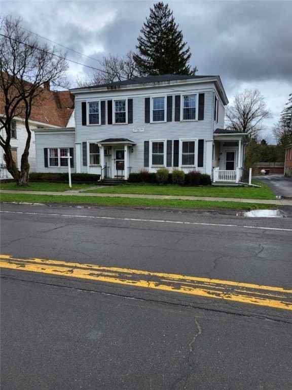 Apartments for Rent in Sidney, NY Condos & Other Rentals Zumper