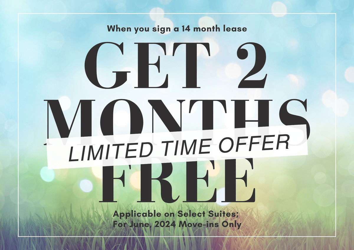 Apartments for Rent in Crescent Town, Toronto, ON Rentals Zumper