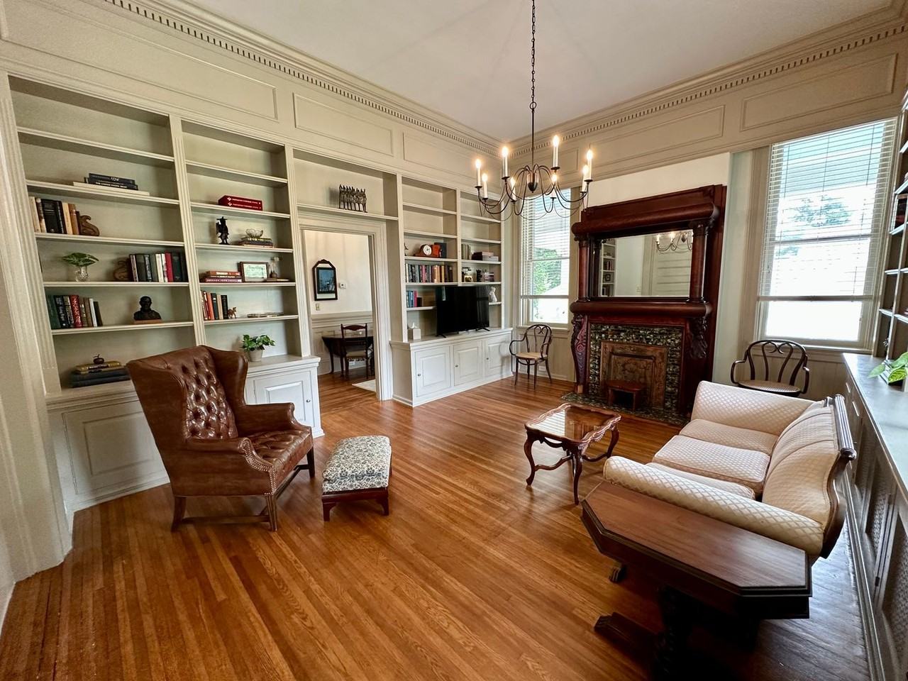 Apartments for Rent in South Boston, VA Condos & Other Rentals Zumper