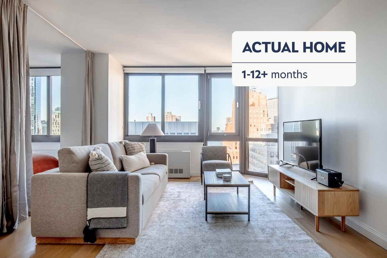 Apartments for Rent in Tribeca, New York, NY 151 Rentals Zumper