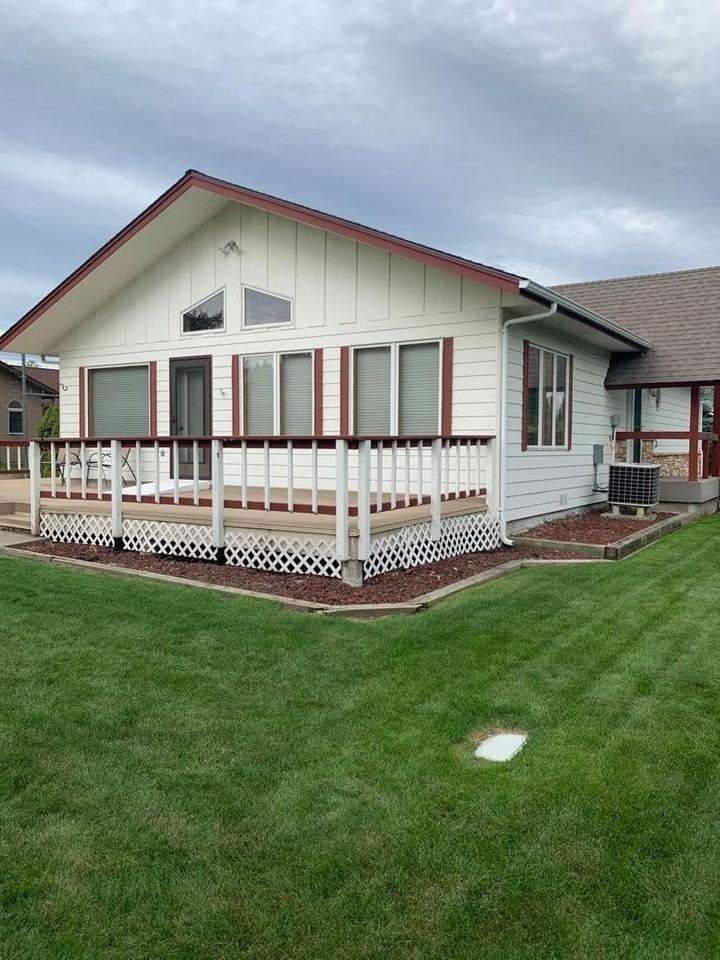 Houses for Rent In Polson, MT Home Rentals Available Zumper
