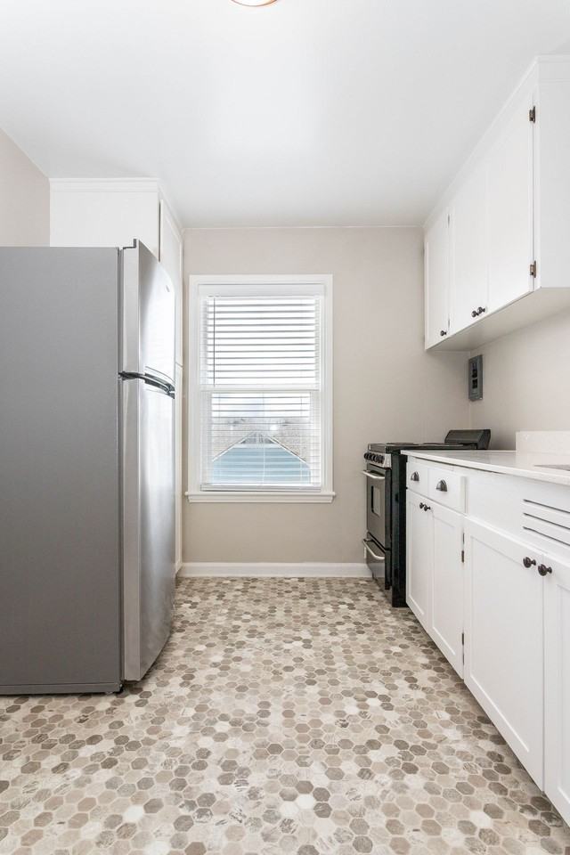 The View At Apartments 1619 Wheaton Way, Bremerton, WA 98310