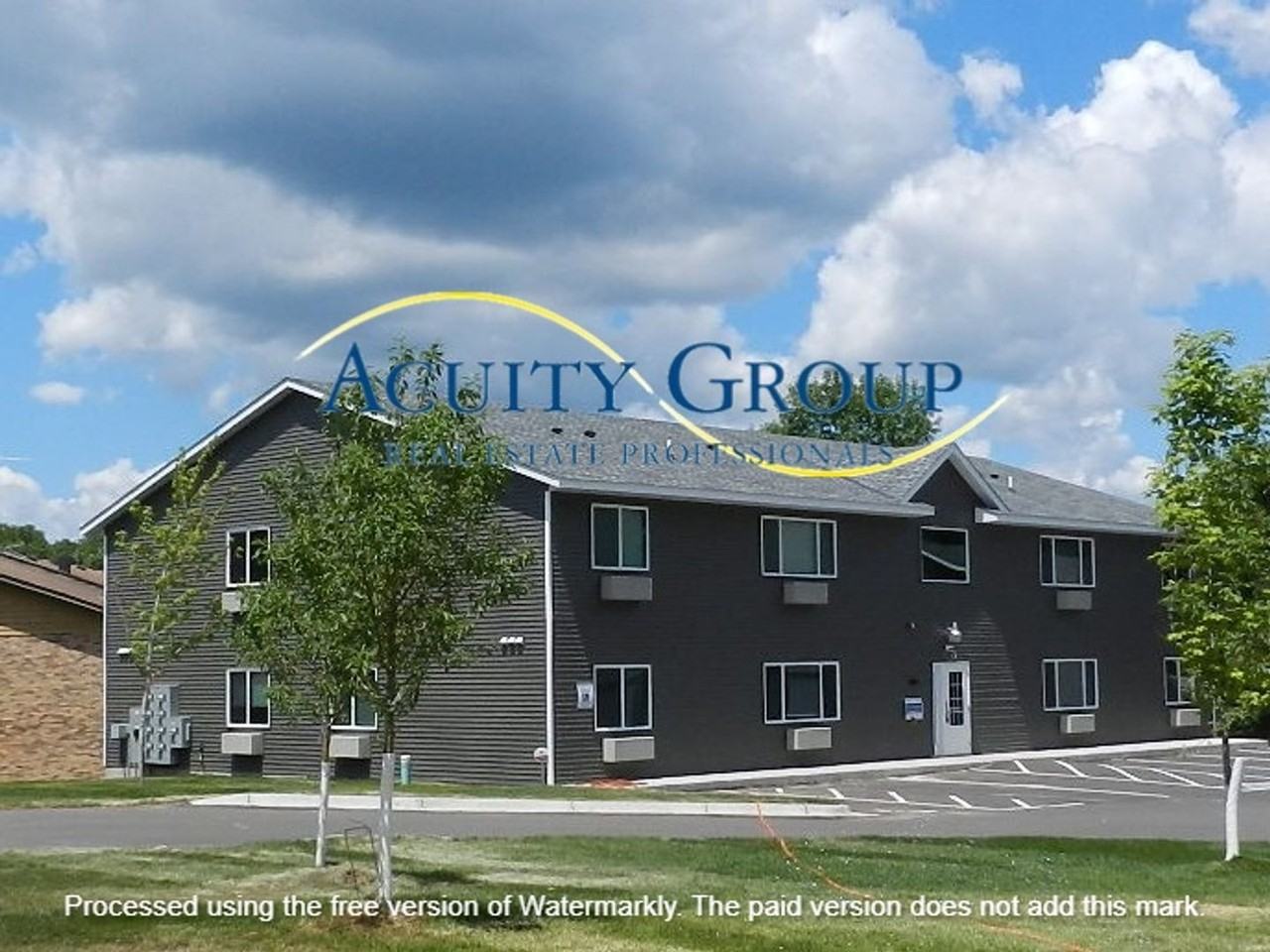 Hailey's Apartments 11909 191 1/2 Ave Nw, Elk River, MN 55330 Zumper