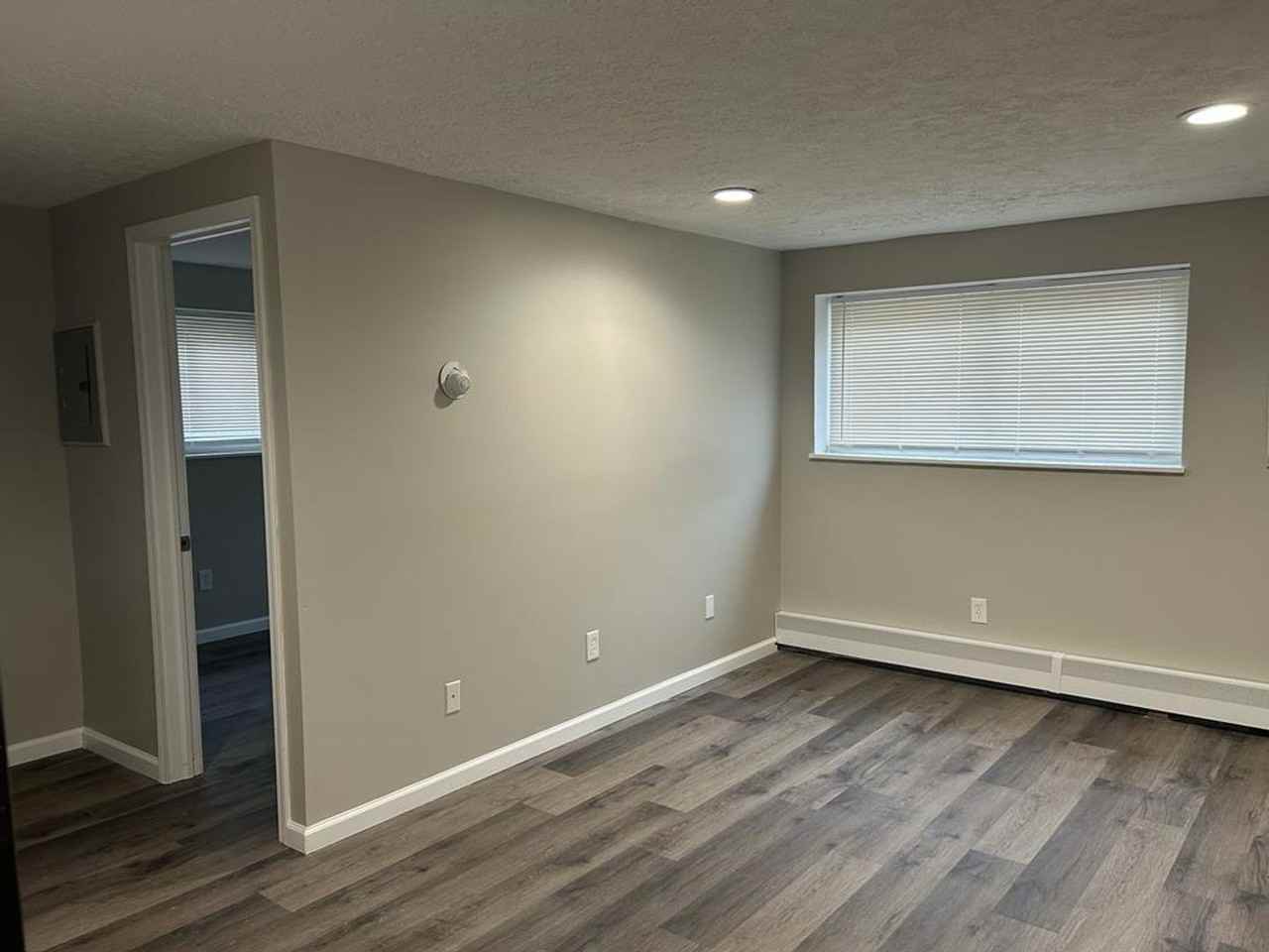 W.14th Lofts Apartments 3022 W 14th St, Cleveland, OH 44113 Zumper