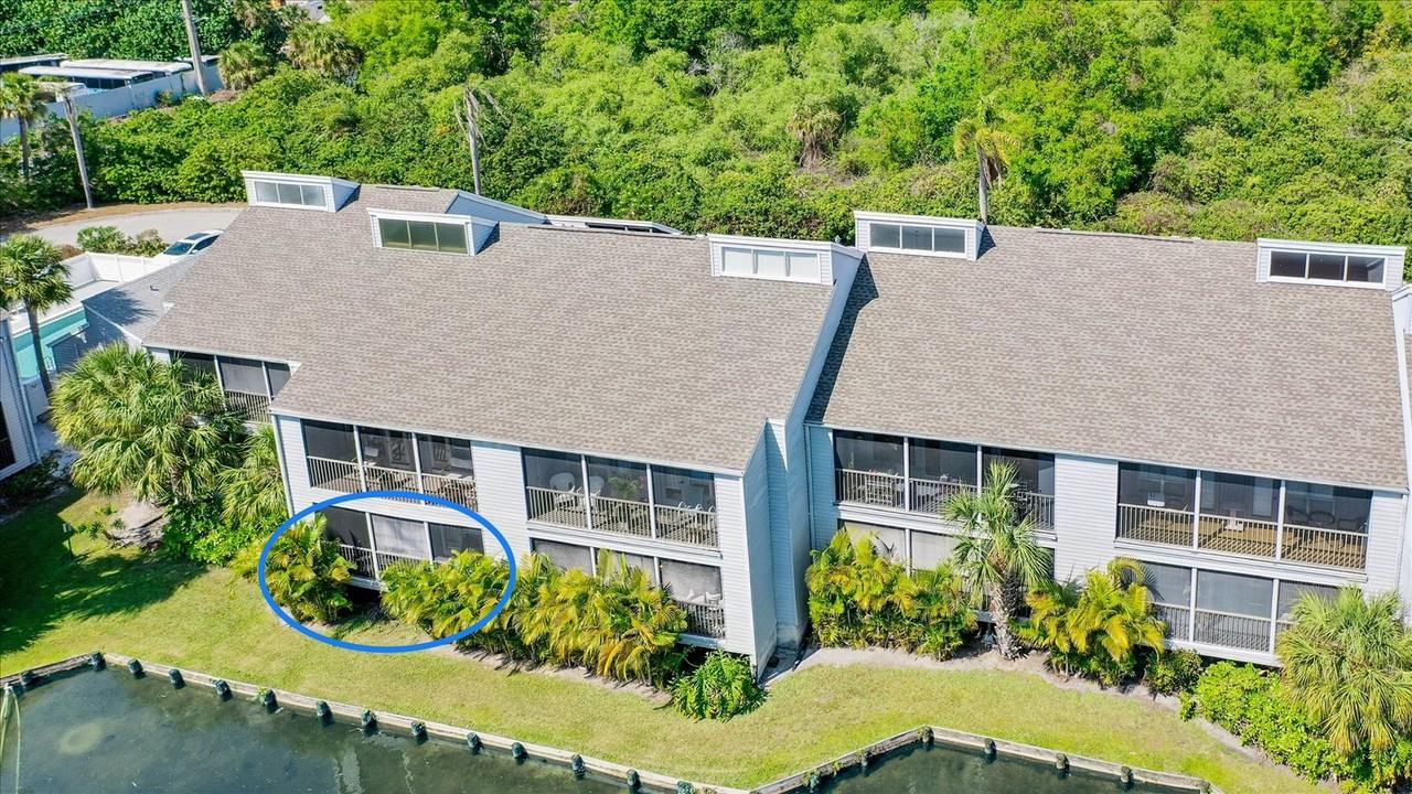 Utilities Included Apartments for Rent in Venice Gardens, FL 25