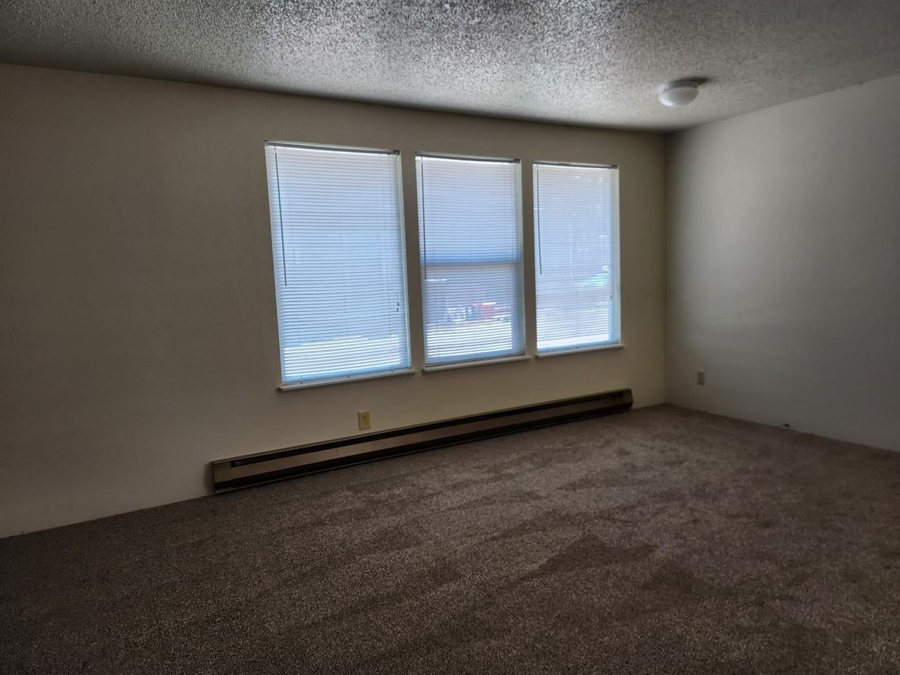 708 Meador Ave Apartments in Sunnyland, Bellingham, WA 98225 Zumper