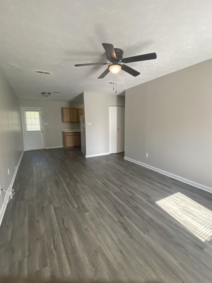 Roberta Court Apartments Roberta Ct, Fayetteville, NC 28304 Zumper