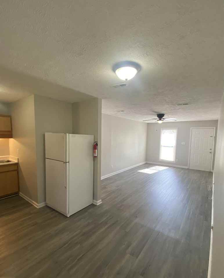 Roberta Court Apartments Roberta Ct, Fayetteville, NC 28304 Zumper