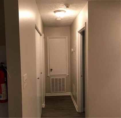 Roberta Court Apartments Roberta Ct, Fayetteville, NC 28304 Zumper