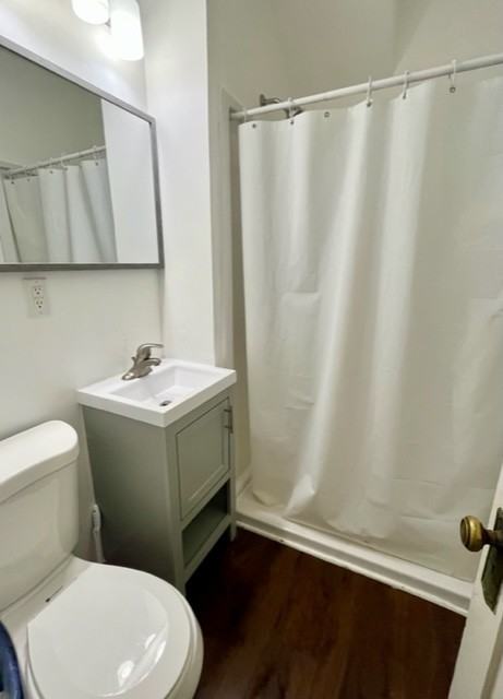 110/112 E. Dayton Street Apartments in Marquette, Madison, WI 53703