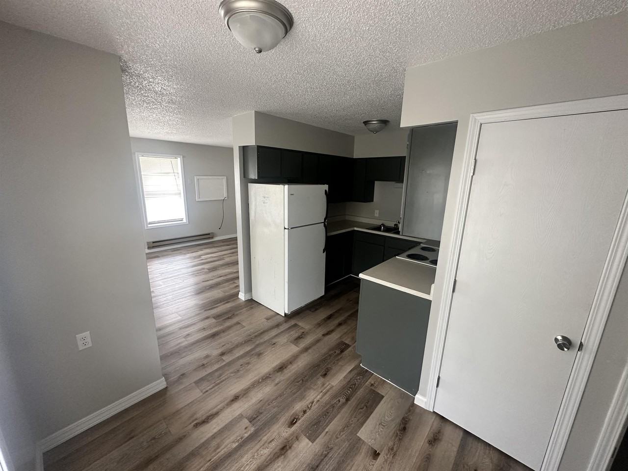 Weaubleau Estates 11340 Prairie Lane Apartments 11340 Prairie Ln