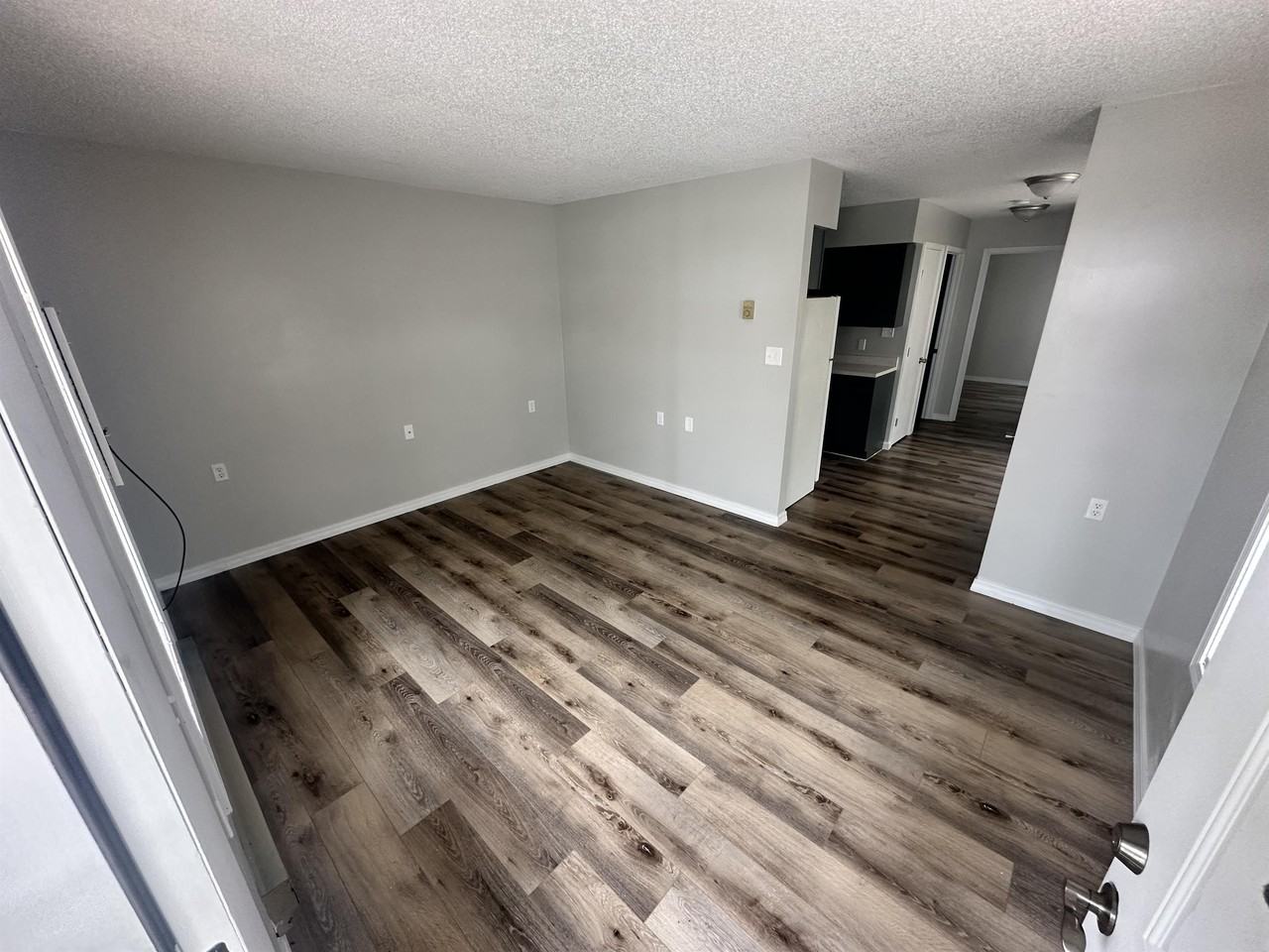 Weaubleau Estates 11340 Prairie Lane Apartments 11340 Prairie Ln