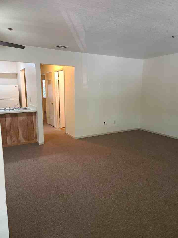 Sierra Dawn Apartments 11 24790 Foresthill Rd, Foresthill, CA 95631