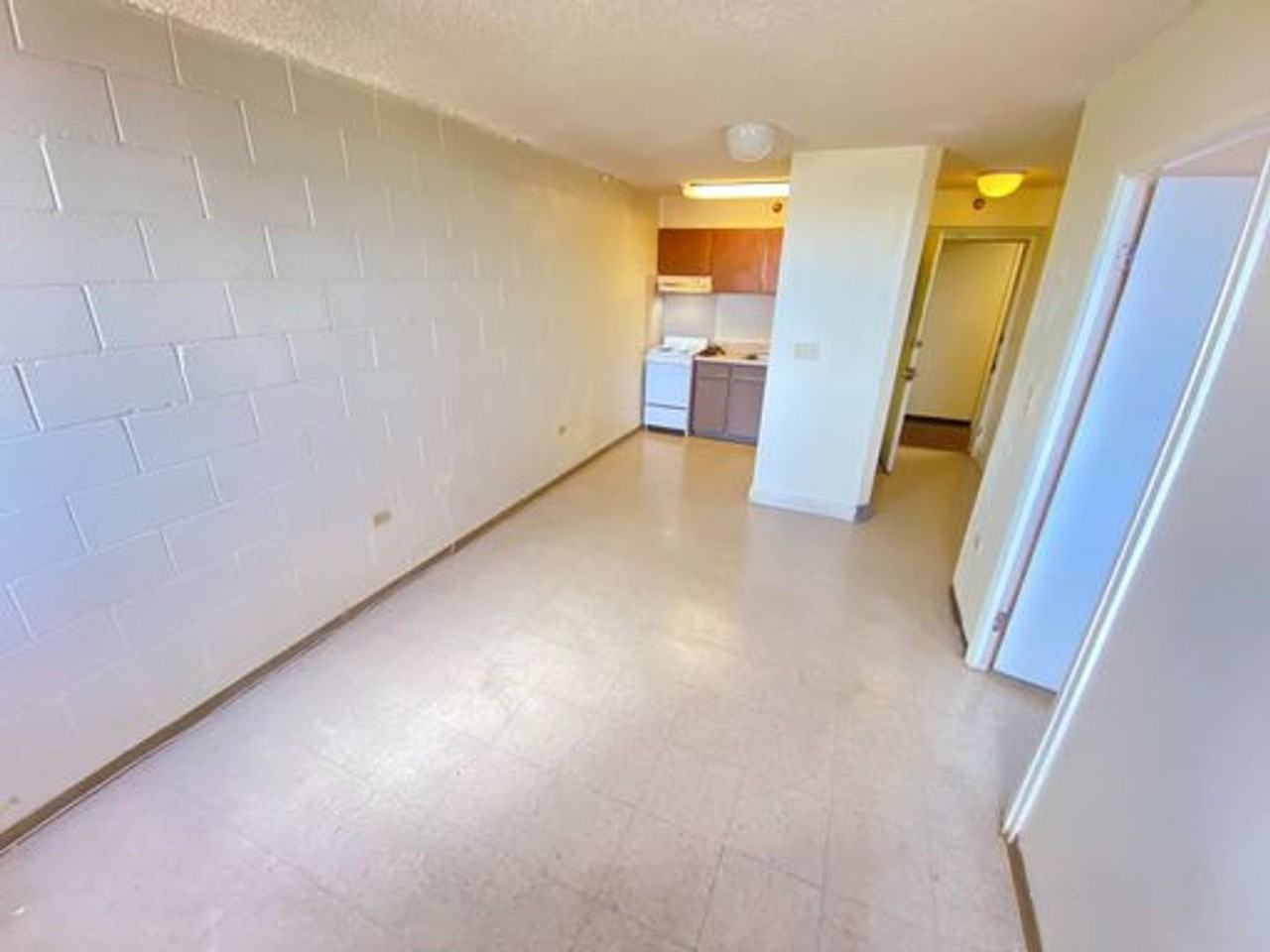 Apartments for Rent in Wahiawa, Schofield Barracks, HI 25 Rentals