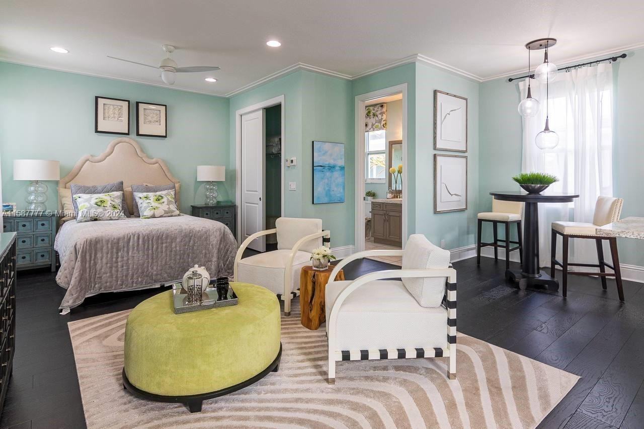 No Fee Houses for Rent in Palm Beach Gardens, FL 27 Rental Homes Zumper