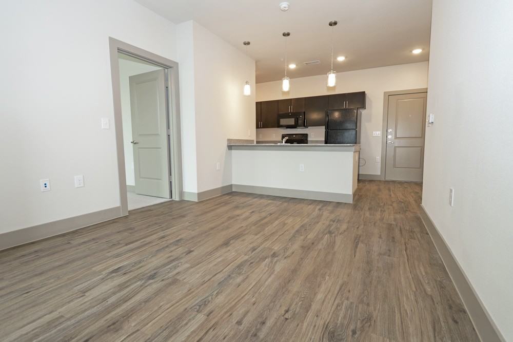 Gateway Oak Cliff Apartments 400 S Beckley Ave, Dallas, TX 75203 Zumper