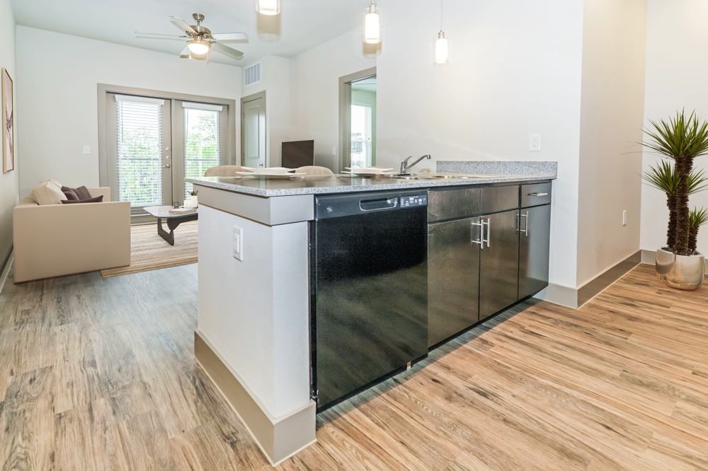 Gateway Oak Cliff Apartments 400 S Beckley Ave, Dallas, TX 75203 Zumper