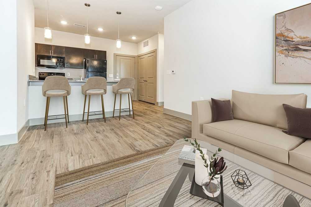 Gateway Oak Cliff Apartments 400 S Beckley Ave, Dallas, TX 75203 Zumper