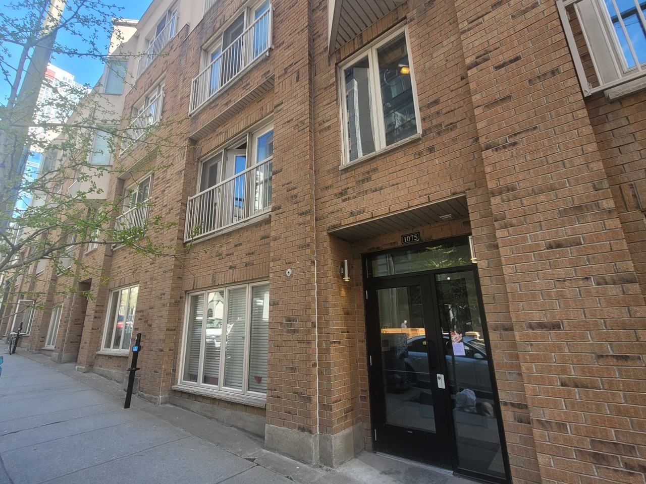 3130 Linton Apartments 3130 Av Linton, Montréal, QC H3S 1S6 Zumper