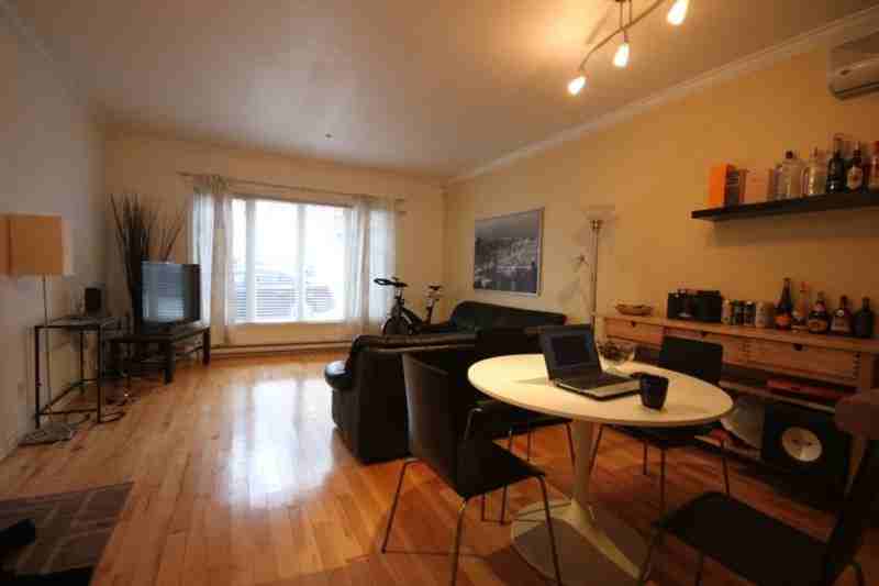 3130 Linton Apartments 3130 Av Linton, Montréal, QC H3S 1S6 Zumper