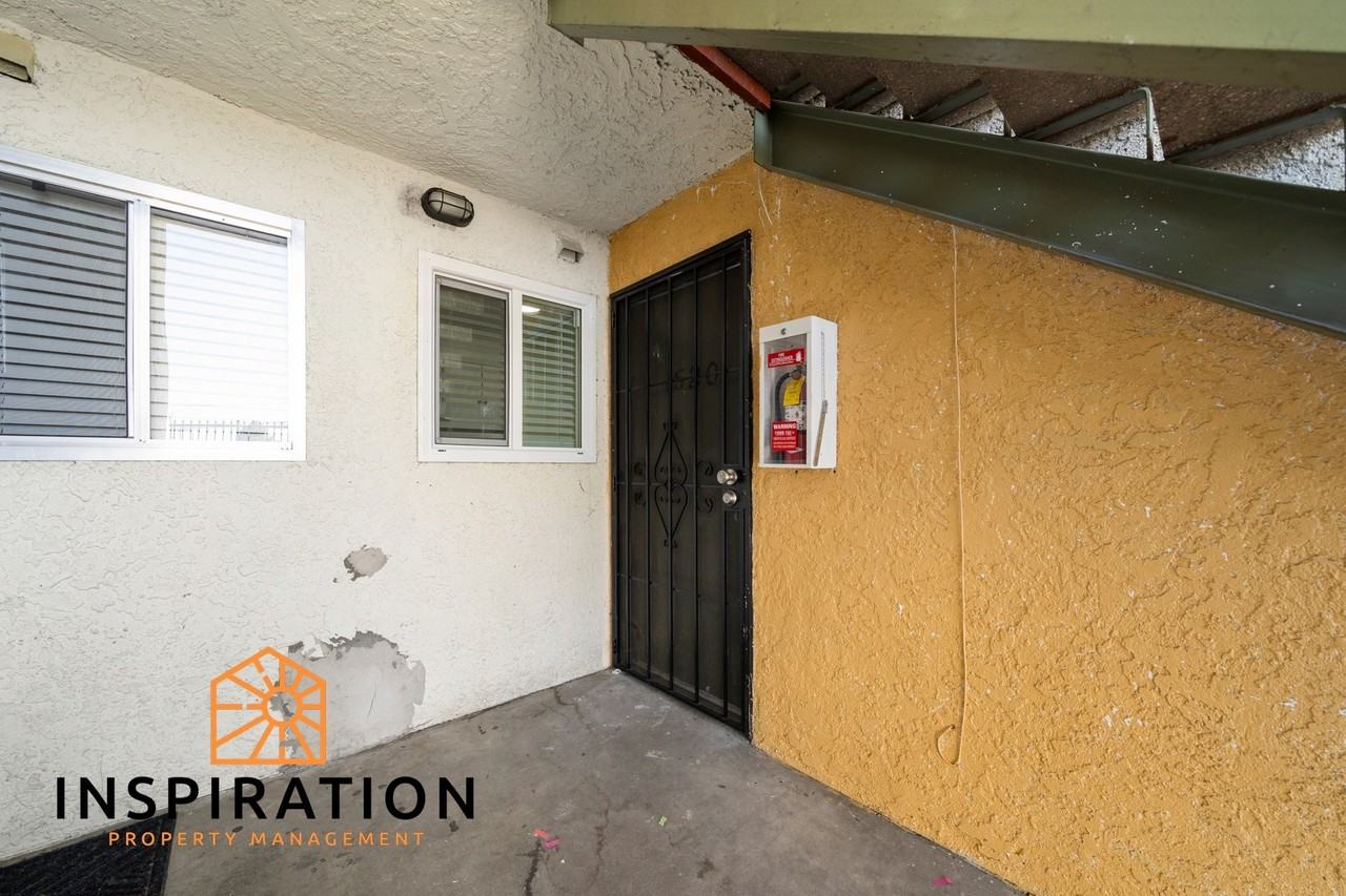 Apartments for Rent in Compton, CA 25 Condos & Other Rentals Zumper