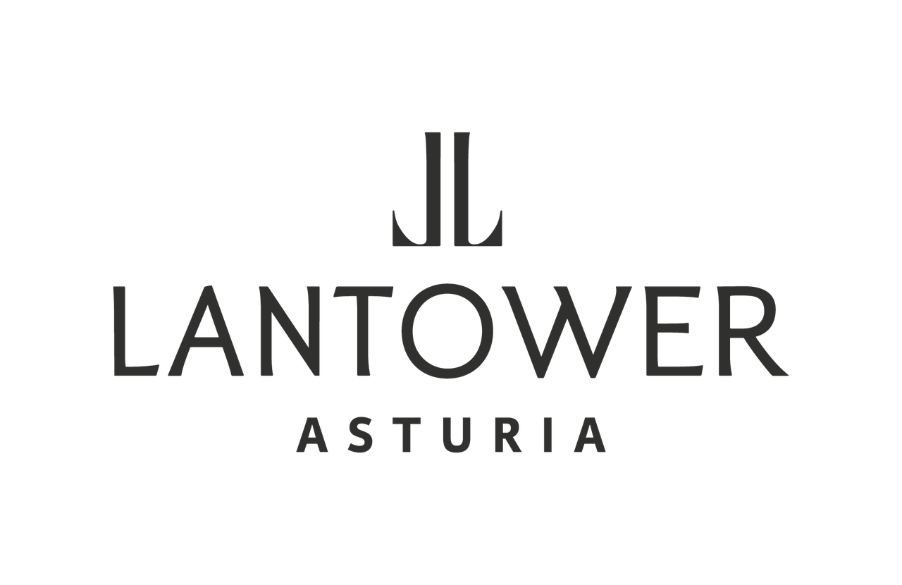 Lantower Asturia Apartments 15175 Integra Jct, Odessa, FL 33556 Zumper