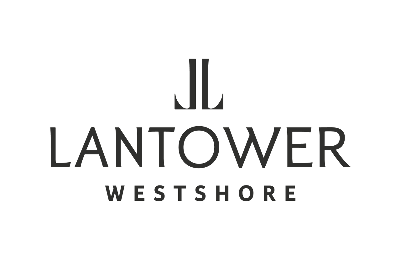 Lantower Westshore Apartments 4504 W Spruce St, Tampa, FL 33607 Zumper