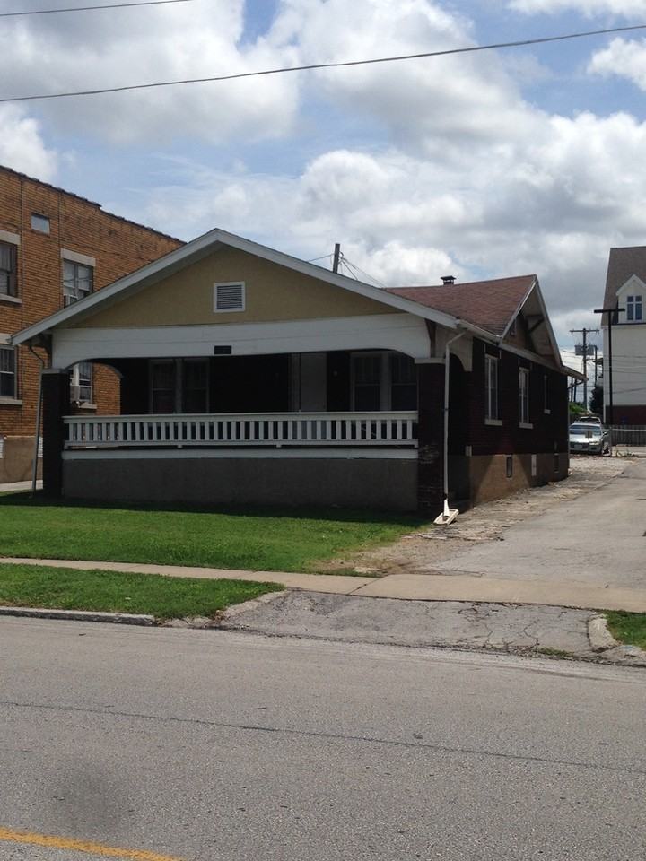 Houses for Rent in Springfield, MO 213 Rental Homes Zumper
